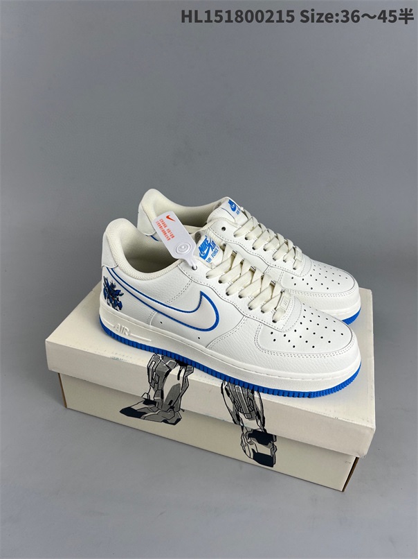 women air force one shoes HH 2023-2-27-035